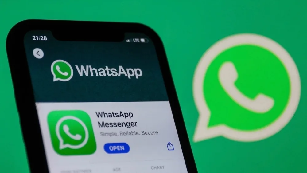 “واتساب” يطلق خاصية مبتكرة لتعزيز الاتصال بالمتابعين