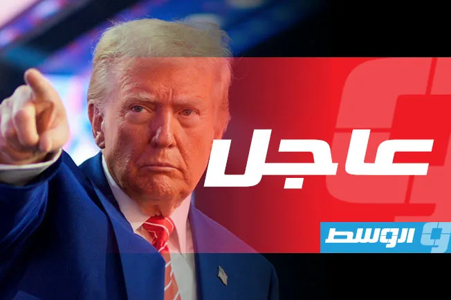 واشنطن تفرض عقوبات على الرئيس الكوبي ووزيري الدفاع والداخلية واشنطن تفرض عقوبات على الرئيس الكوبي ووزيري الدفاع والداخلية