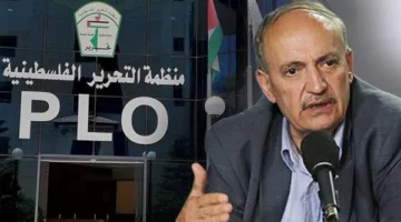 واصل أبو يوسف لـ”الدستور”: مشروع ترانسفير المدينة الإنسانية مرفوض بالكامل