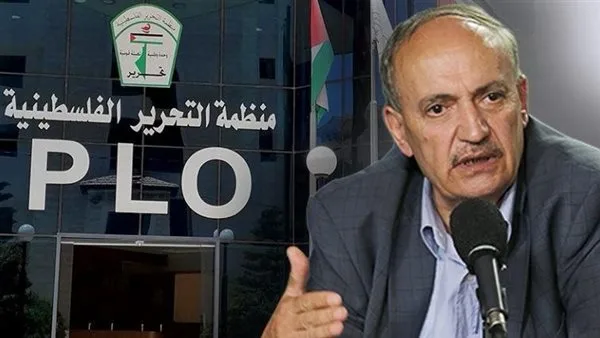 واصل أبو يوسف لـ”الدستور”: مشروع ترانسفير المدينة الإنسانية مرفوض بالكامل