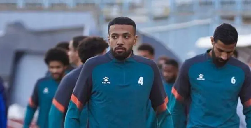 واقع اقتراب كالوشا من فريق مودرن سبورت واقع اقتراب كالوشا من فريق مودرن سبورت