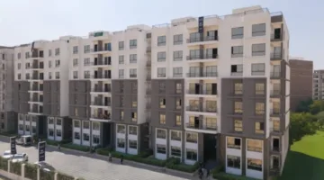 واقع عرض صندوق “الإسكان الاجتماعي” وحدات سكنية بنظام الإيجار التمليكي