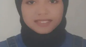 والد الطالبة مي حسن لـ«الحرية»: “إنجازها نتيجة جهودها وجهود والدتها.. وأنا كنت الدعم الأقل نشاطًا”