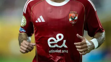 والد زيزو يهاجم الزمالك: نطالب بـ82 مليون جنيه ولن نتخلى عن حقوقنا