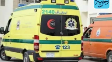 والدة “أطفال دلجا” الستة الراحلة تصل إلى الطب الشرعي لأخذ عينة عقب وفاة زوجها.. ومصدر قانوني يكشف مفاجأة في التحقيقات