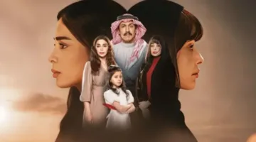 “والدتي… ليست من حملتني” | النهار