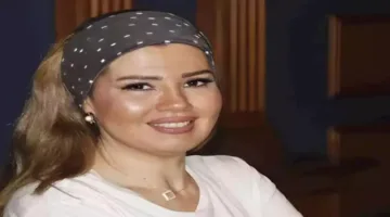والدي شخصية فريدة.. رانيا فريد شوفي تعبر عن رأيها في تجسيد السيرة الذاتية ل