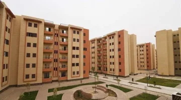 وحدات سكنية جديدة وخيارات تقسيط تمتد لـ 20 عامًا.. وزارة الإسكان تطلق مبادرة “سكن لكل المصريين 7” رسميًا