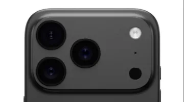 وحش أبل الجديد: iPhone 17 يحظى بتحسينات كبيرة في المواصفات