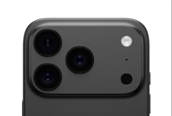 وحش أبل الجديد: iPhone 17 يحظى بتحسينات كبيرة في المواصفات