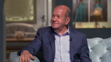 وداع ومحبة لطفي لبيب: آراء نجوم الفن عنه
