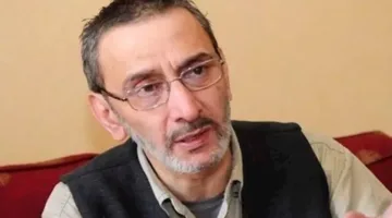 “وداعاً المبدع المتألق”.. صبا مبارك وحنان مطاوع تُعزيان بوفاة زياد الرحباني