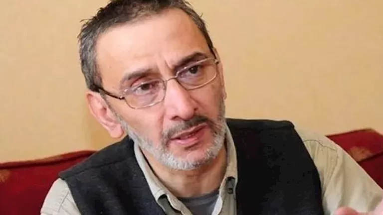 “وداعاً المبدع المتألق”.. صبا مبارك وحنان مطاوع تُعزيان بوفاة زياد الرحباني “وداعاً المبدع المتألق”.. صبا مبارك وحنان مطاوع تُعزيان بوفاة زياد الرحباني