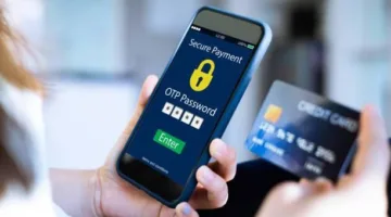 وداعاً لرسائل الـ«OTP»… تطبيقات البنوك تبقي الحسابات آمنة