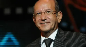وداعاً لطفي لبيب… الجندي الذي تحول إلى ممثل بارز يضاهي الأبطال