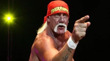 وداعًا بطل الطفولة: من هو هالك هوجن وأبرز ألقابه في WWE التي خلدت اسمه؟