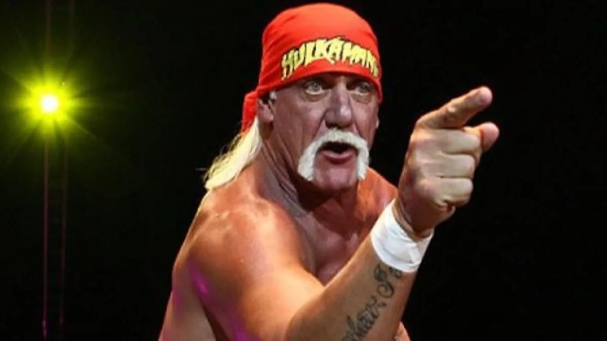 وداعًا بطل الطفولة: من هو هالك هوجن وأبرز ألقابه في WWE التي خلدت اسمه؟ وداعًا بطل الطفولة: من هو هالك هوجن وأبرز ألقابه في WWE التي خلدت اسمه؟