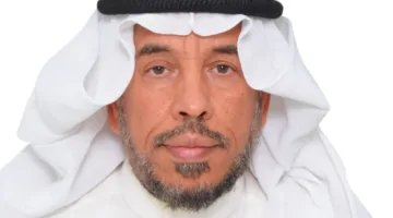 وداعًا لحقبة الجهل واللامبالاة