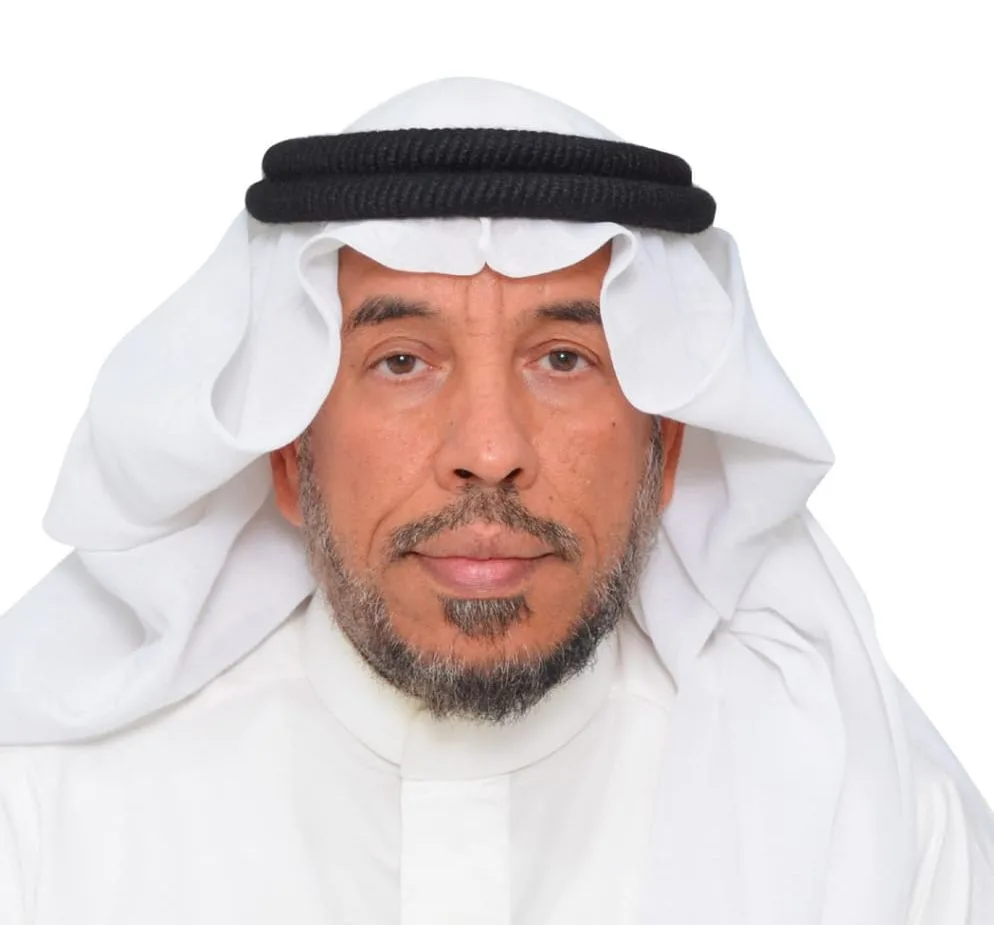 وداعًا لحقبة الجهل واللامبالاة