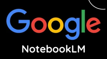 وداعًا للروابط غير المنظمة.. جوجل تجرب خاصية Web Guide لترتيب نتائج البحث