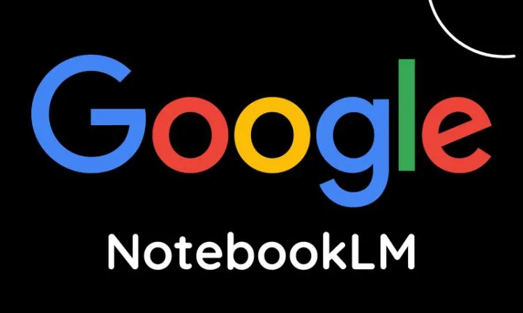 وداعًا للروابط غير المنظمة.. جوجل تجرب خاصية Web Guide لترتيب نتائج البحث وداعًا للروابط غير المنظمة.. جوجل تجرب خاصية Web Guide لترتيب نتائج البحث