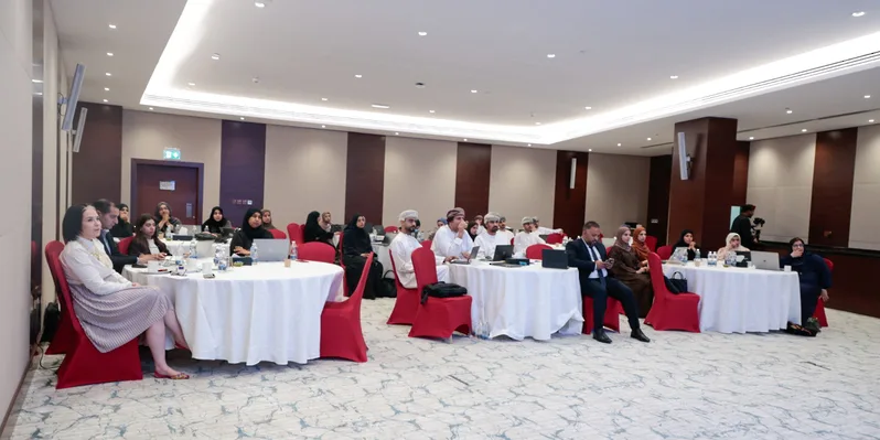 ورشة عمل إقليمية حول أداة نمذجة المؤشرات لصانعي السياسات في العالم العربي ورشة عمل إقليمية حول أداة نمذجة المؤشرات لصانعي السياسات في العالم العربي