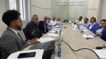 ورشة عمل في «المصري الديمقراطي» لتطوير استراتيجيات فعالة لتعزيز السلامة المرورية