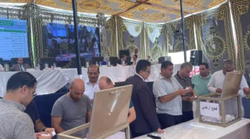 وزارة الإسكان تُعلن عن تخصيص 316 قطعة أرض في الشروق لفئات محددة