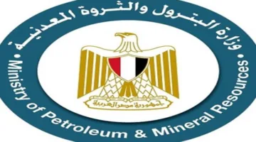 وزارة البترول: إعلانات التوظيف على الشبكات الاجتماعية “زائفة”
