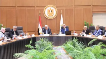 وزارة التعليم العالي تضع معايير قبول الطلاب في الجامعات الخاصة