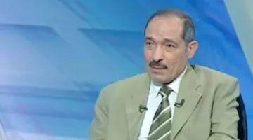 “وزارة التعليم”: الكشف عن تنسيق المرحلة الأولى خلال 4 أيام من صدور نتائج الثانوية العامة