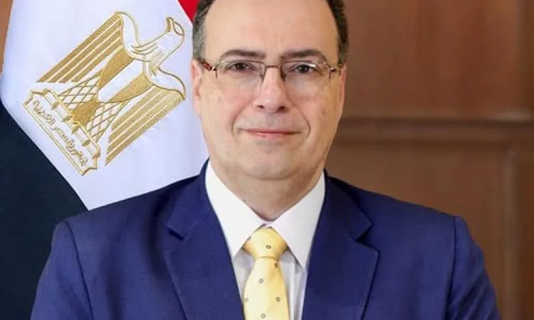 وزارة التنظيم والإدارة تطلق موقعًا إلكترونيًا للاستفسار عن ترقيات الموظفين وزارة التنظيم والإدارة تطلق موقعًا إلكترونيًا للاستفسار عن ترقيات الموظفين