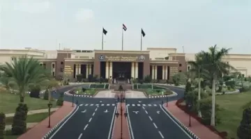 وزارة الداخلية تكشف عن الشروط اللازمة للالتحاق بأكاديمية الشرطة للعام المقبل