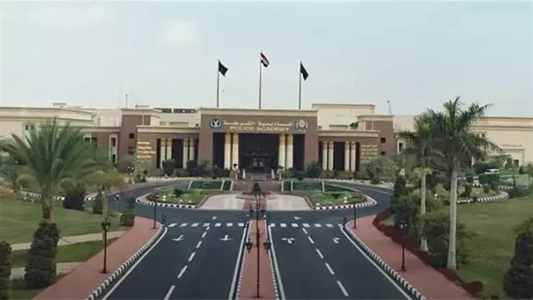 وزارة الداخلية تكشف عن الشروط اللازمة للالتحاق بأكاديمية الشرطة للعام المقبل وزارة الداخلية تكشف عن الشروط اللازمة للالتحاق بأكاديمية الشرطة للعام المقبل