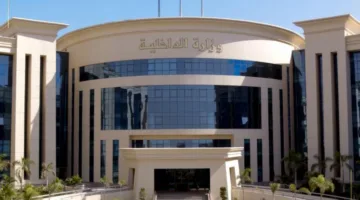 وزارة الداخلية تنفذ 55 ألف حكم غرامة في غضون 48 ساعة