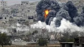 “وزارة الدفاع الروسية”: استعادة السيطرة على بلدة جديدة في “دونيتسك” وتدمير 93 طائرة مسيّرة أوكرانية