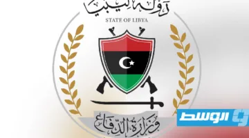وزارة الدفاع في حكومة الدبيبة تخطط لتنفيذ “غارات جوية” ضد “مخابئ المخالفين للقانون”