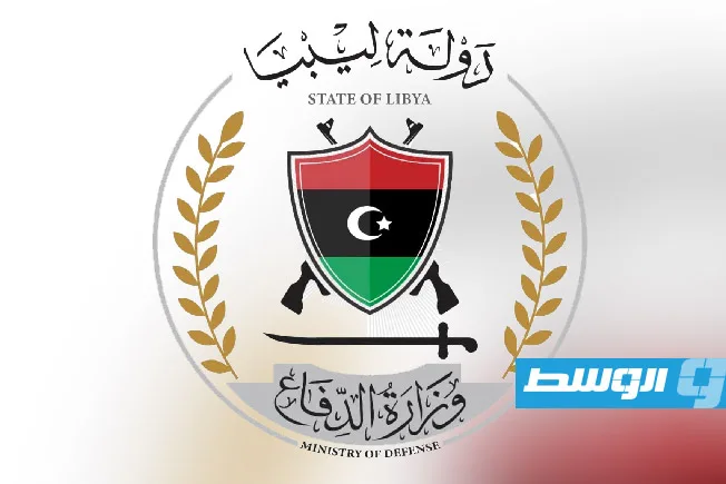 وزارة الدفاع في حكومة الدبيبة تخطط لتنفيذ “غارات جوية” ضد “مخابئ المخالفين للقانون”