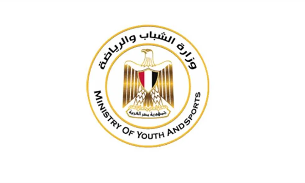 وزارة الرياضة ت Clarify حقيقة تأجيل اجتماعات الجمعيات العمومية للأندية وزارة الرياضة ت Clarify حقيقة تأجيل اجتماعات الجمعيات العمومية للأندية