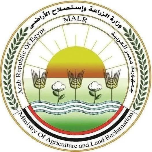 وزارة الزراعة تمنح أكثر من 13 ألف ترخيص لبدء أنشطة ومشروعات الإنتاج الحيواني والدواجن خلال السنة الماضية وزارة الزراعة تمنح أكثر من 13 ألف ترخيص لبدء أنشطة ومشروعات الإنتاج الحيواني والدواجن خلال السنة الماضية