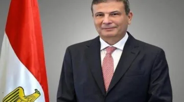 وزارة الزراعة تمنح أكثر من 13 ألف ترخيص لمشروعات الإنتاج الحيواني خلال عام