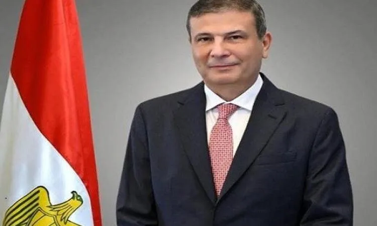 وزارة الزراعة تمنح أكثر من 13 ألف ترخيص لمشروعات الإنتاج الحيواني خلال عام