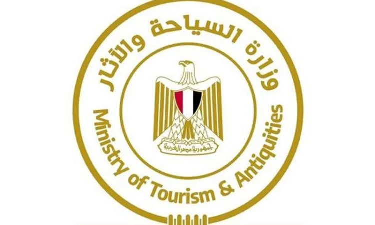 وزارة السياحة تفسر تفاصيل الحريق الطفيف في فندق سوفتيل الجزيرة بالقاهرة وزارة السياحة تفسر تفاصيل الحريق الطفيف في فندق سوفتيل الجزيرة بالقاهرة