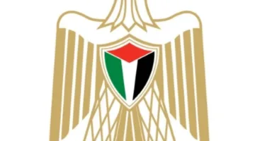 وزارة الصحة الفلسطينية تُستنكر الاعتداء على أحد أطبائها أثناء أداء واجبه الإنساني والمهني