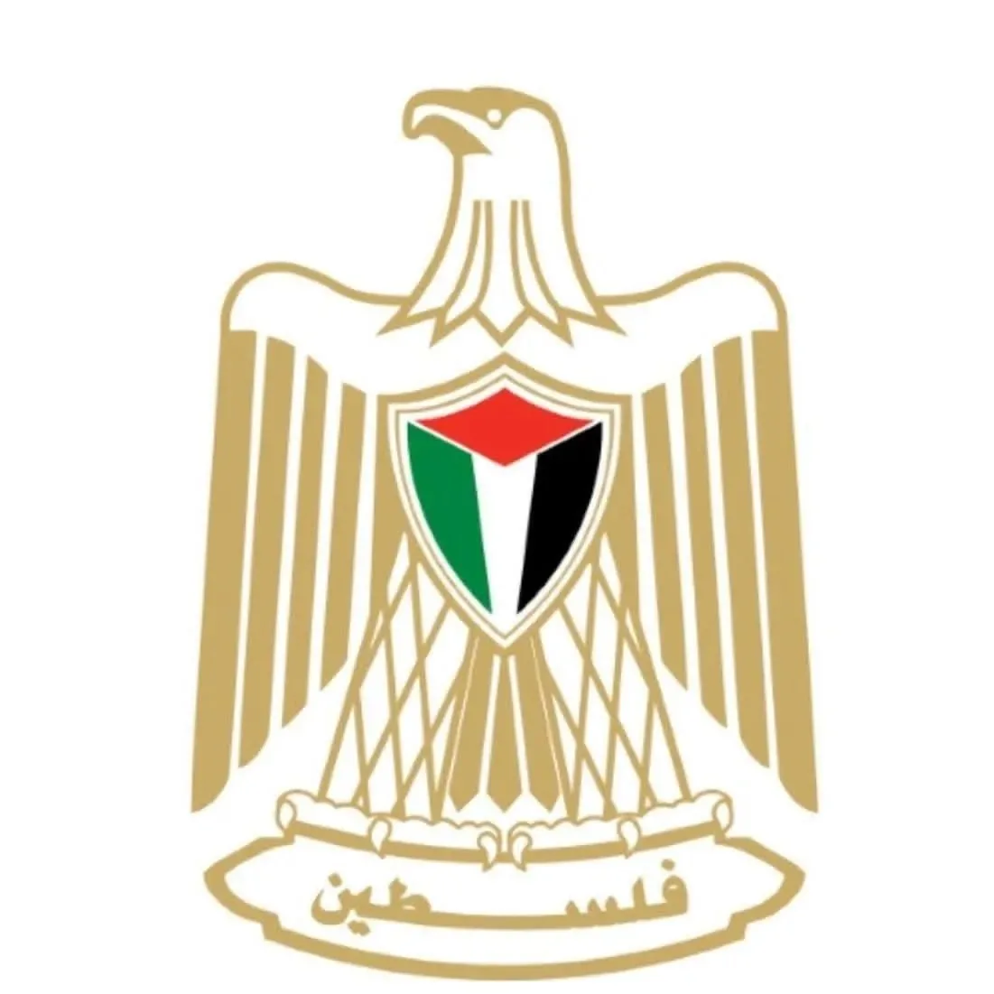 وزارة الصحة الفلسطينية تُستنكر الاعتداء على أحد أطبائها أثناء أداء واجبه الإنساني والمهني