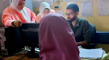 “وزارة الصحة”: حملة “100 يوم صحة” قدمت 14.6 مليون خدمة مجانية في 9 أيام