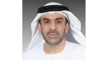 «وزارة الصحة» و«قسم العلوم السلوكية» في رئاسة الوزراء يطلقان شراكة استراتيجية جديدة