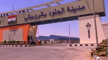 وزارة الصناعة تُعلن عن توفر 36 مصنعًا جاهزًا في مدينة الجلود بالروبيكي.. وآخر موعد للتقديم هو 27 يوليو