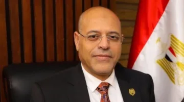 وزارة العمل”: 8 خطوات فورية من “شركة أديس” لتعويض عائلات ضحايا غرق “أدمارين 12
