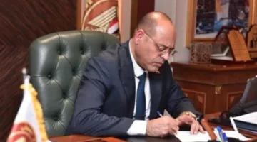 وزارة العمل تطلق النشرة نصف الشهرية للتوظيف بالتعاون مع القطاع الخاص